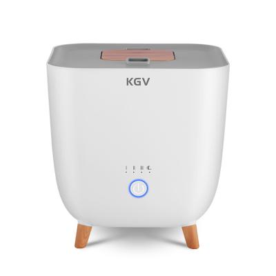 YH-913 2.5L Humidifier