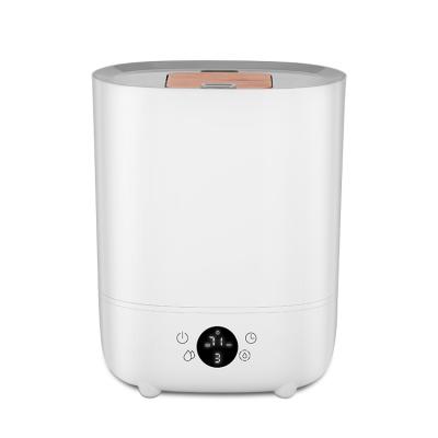 YH-920A 3.0L Humidifier