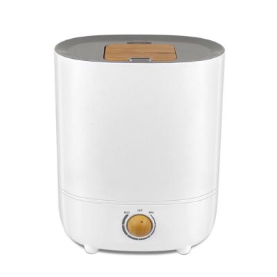 YH-920B Knob Control Humidifier
