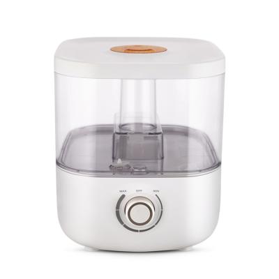 YH-925B  5L Humidifier
