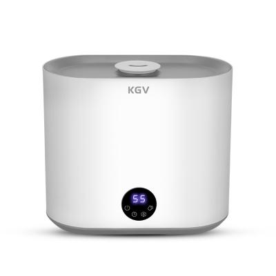 YH-931 5L Humidifier