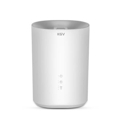 YH-932  3.0L Humidifier