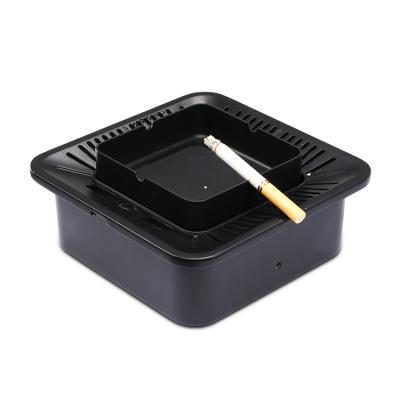 MC-202 Purifier Ashtray