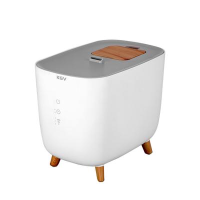 YH-915 2.3L Humidifier