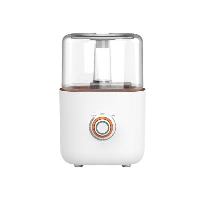 YH-935S 3L Humidifier