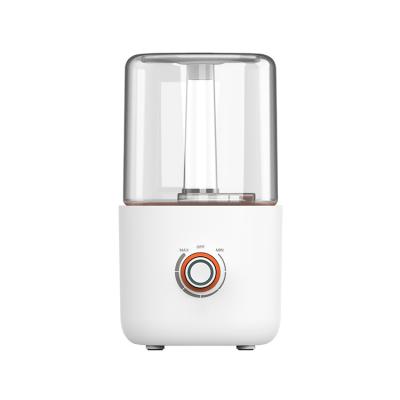 YH-935 4.5L Humidifier