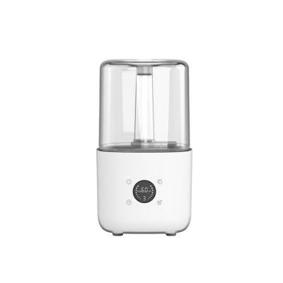 YH-A936 Smart Air Humidifier