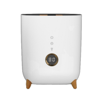 YH-916H 4L Humidifier