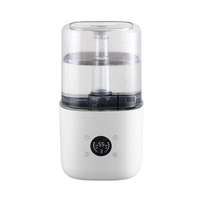 YH-A936 Smart Humidifier