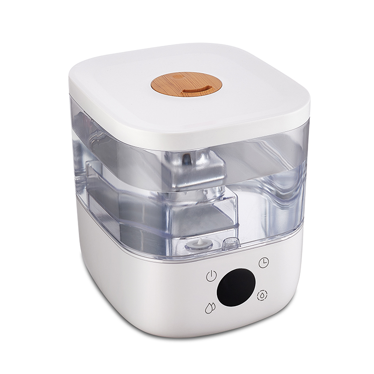 YH-925A 5.0L Portable Water Tank Humidifier
