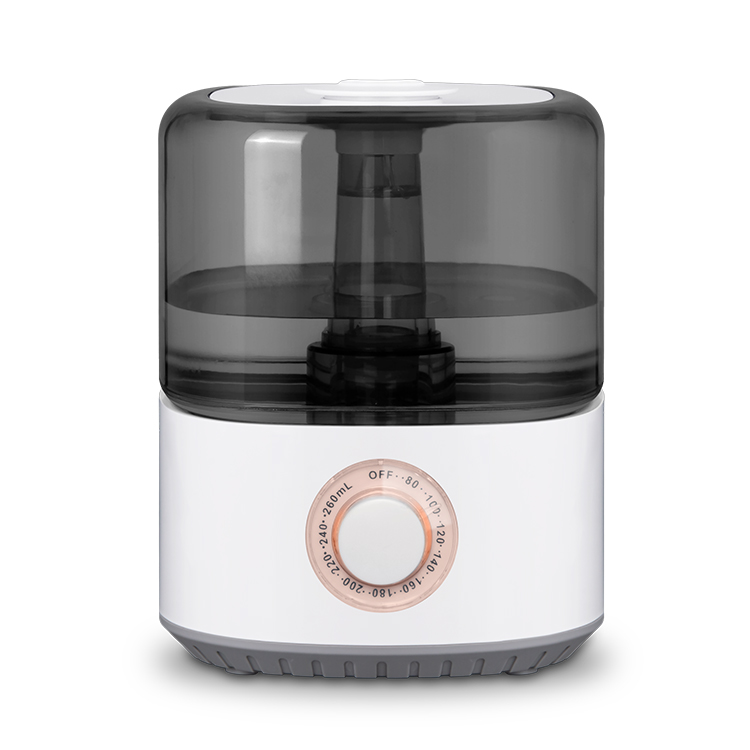 YH-664S Ultrasonic Humidifier