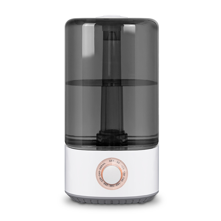 YH-664H Ultrasonic Humidifier