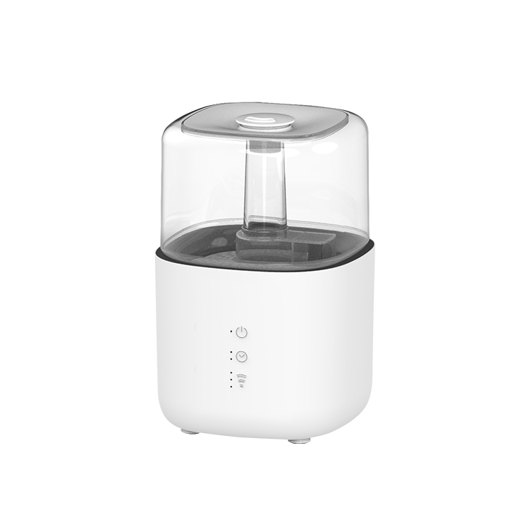 YH-937S UV Air Humidifier